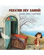 Pera’nın Dev Sandığı