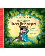 Minik Yediuyur – Benim Battaniyem!