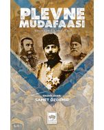 Plevne Müdafaası