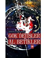Gök Deyişler Al Betikler