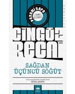 Cingöz Recai - Sağdan Üçüncü Söğüt
