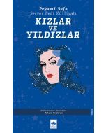 Kızlar ve Yıldızlar