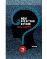 İnsan Düşüncesinin Boyutları