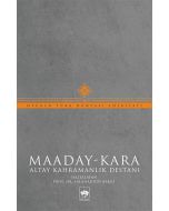 Maaday- Kara