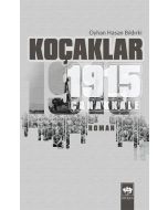 Koçaklar - 1915 Çanakkale
