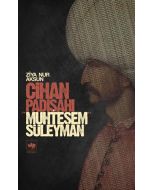 Cihan Padişahı Muhteşem Süleyman