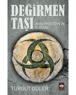 Değirmen Taşı