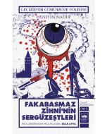 Fakabasmaz Zihni'nin Sergüzeştleri