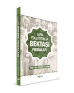 Türk Edebiyatında Bektaşi Fıkraları