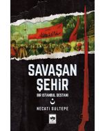 Savaşan Şehir