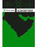 İslam Dini ve Mezhepleri Tarihi 1