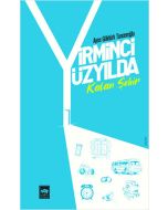 Yirminci Yüzyılda Kalan Şehir