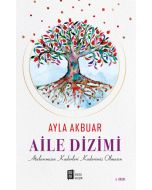 Aile Dizimi