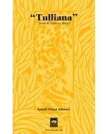 Tulliana