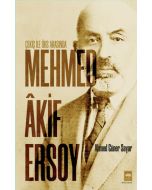 Mehmed Âkif Ersoy - Çekiç ile Örs Arasında