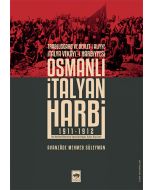 Osmanlı İtalyan Harbi