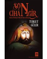 Son Cihangir