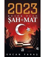 2023 Büyük Plan Şah Mat