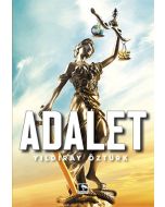 Adalet