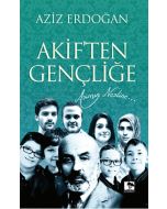 Akiften Gençliğe