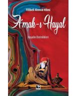 Amak-ı Hayal