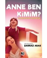 Anne Ben Kimim?
