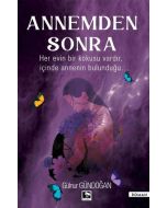 Annemden Sonra