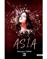 Asia