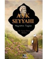 Aşk Seyyahı
