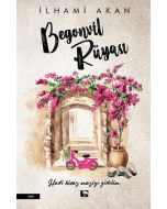Begonvil Rüyası