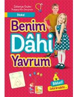 Benim Dahi Yavrum