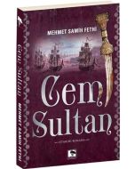 Cem Sultan