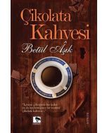 Çikolata Kahvesi