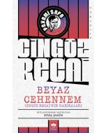 Cingöz Recai - Beyaz Cehennem