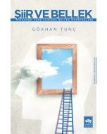 Şiir ve Bellek
