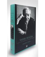 Tarık Buğra (Ciltli)