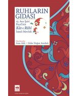 Ruhların Gıdası