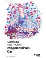 Rappacci'nin Kızı
