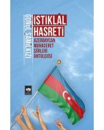 İstiklal Hasreti
