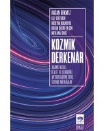 Kozmik Derkenar