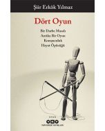 Dört Oyun