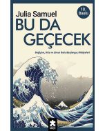 Bu da Geçecek