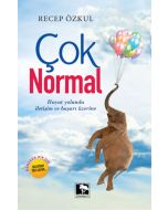 Çok Normal