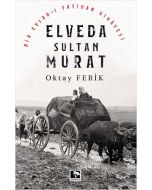 Elveda Sultan Murat