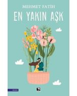 En Yakın Aşk