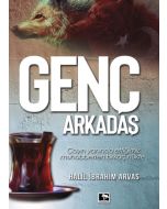 Genç Arkadaş