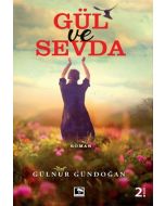 Gül ve Sevda
