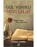 Gül Yürekli Sevdalar