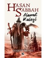 Hasan Sabbah - Alamut Kalesi