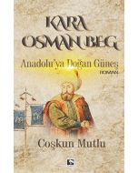 Kara Osman Beg